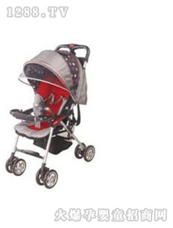 �ױ���͸���������Ƴ�