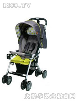 �ױ����»���ɫ���Ƴ�