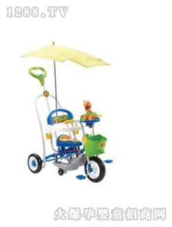 �ױ����������Ƴ�