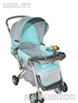 �ױ����ۺϸ����Ƴ�