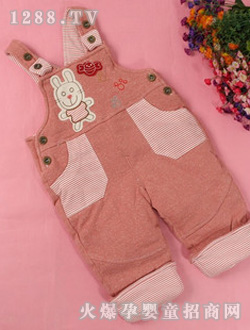 �׹�����۱�����