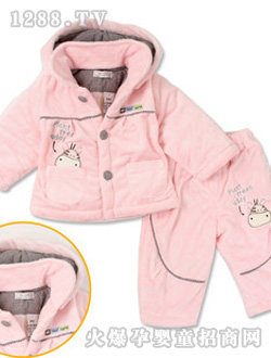 �׹�����ɫů��