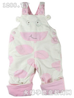 �׹�����ӡͼ������