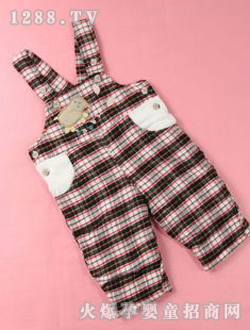 �׹������ӱ�����