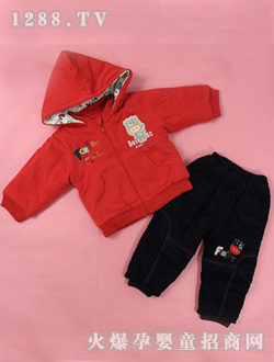 �׹����ڿ�����