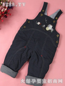 �׹�����ɫ������