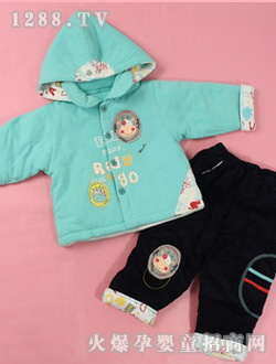 �׹������߿�������