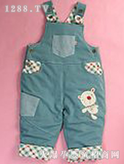 �׹���������޿�