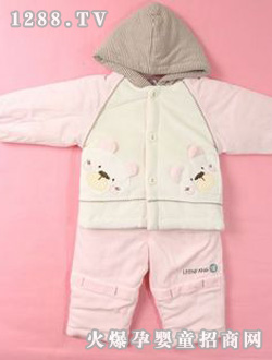 �׹����ƻ�ñ����