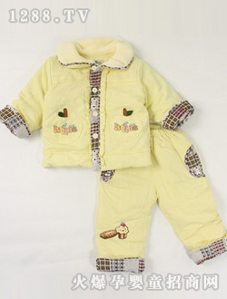 �׹�����ɫ��������