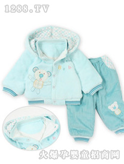 �׹�����ñ��