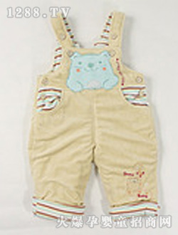 �׹����׻�ɫ������