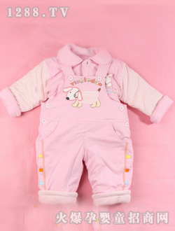 �׹���������װ