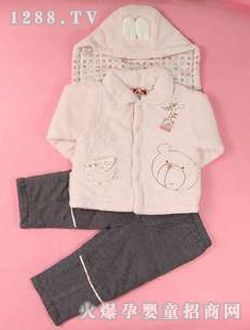 �׹�����ñ����