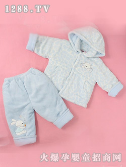 �׹�����ͼ������