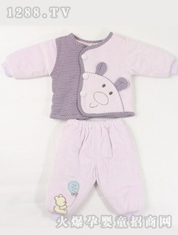 �׹���б�۰�