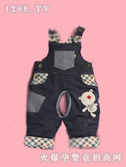 �׹���Բ�ɿ�