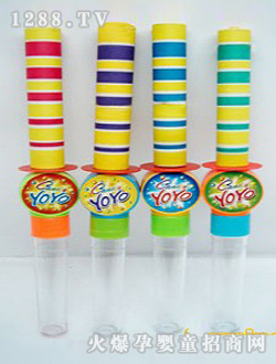 װYOYO