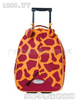 ������ͯ���˰�