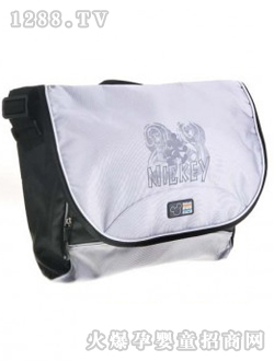 ������ɫ��ͯ���