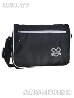 ������ɫ��ͯ���