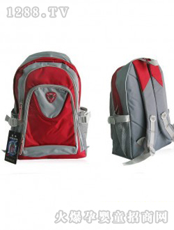 ������ɫ���