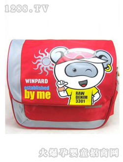 ������ɫ��ͯ���