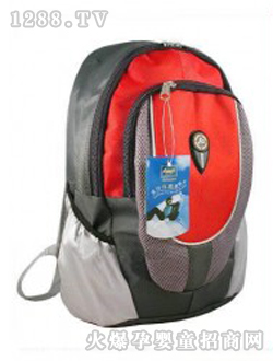 ������ɫ˫�米��