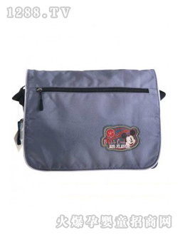 ������ɫ��ͯ���