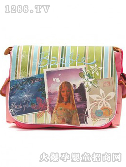 ������ͨ���米��