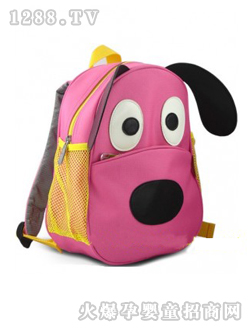 ������ͨ��ͯ���