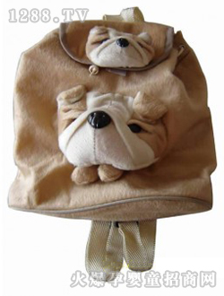 ������ͨС�����