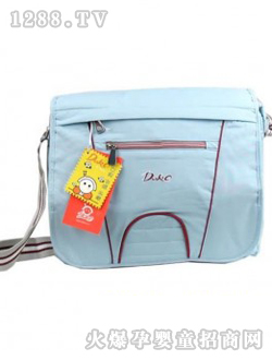 ����ǳ��ɫ����