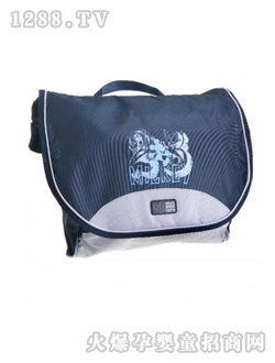 ��������ɫ��ͯ���