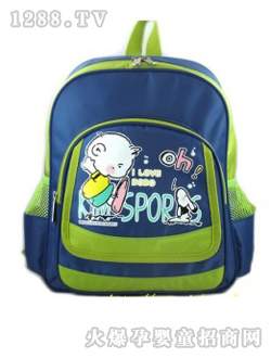 ��������ɫ���