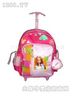 ������ͯ���