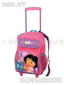 ������ɫ���˰�