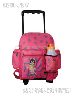 ������ɫѧ�����