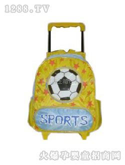 ������ɫѧ�����˰�