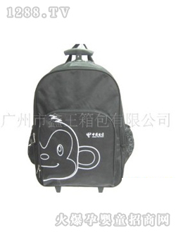 ������ɫѧ�����˰�