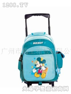 ������ɫ��ͯ���