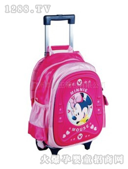 �����Ϻ�ɫѧ�����˰�