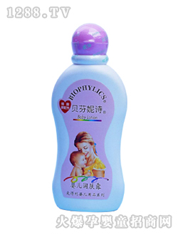 ¶200ml