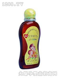 ϴ㲨200ml