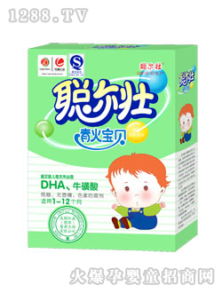 ϶׳DHAţ𱦱
