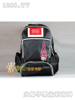 ���ʰ�ȫ��ʾ���014