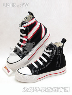 zk��ɫ��������Ь