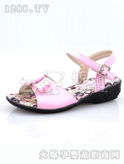 ZK�ۺ�Ůͯ��Ь