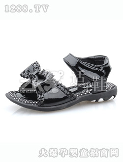 ZK��ɫ������Ь