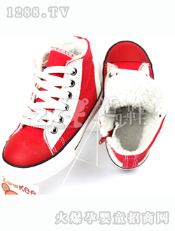 ZK��ɫ�˶���Ь